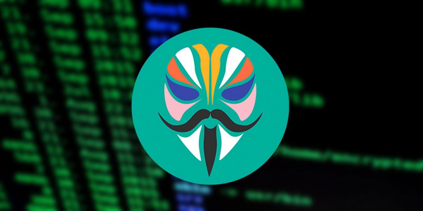 3 Months Package Activation For (RootMagisk.com)